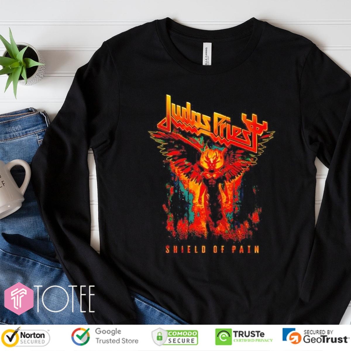 Sweatshirt Sweatshirt