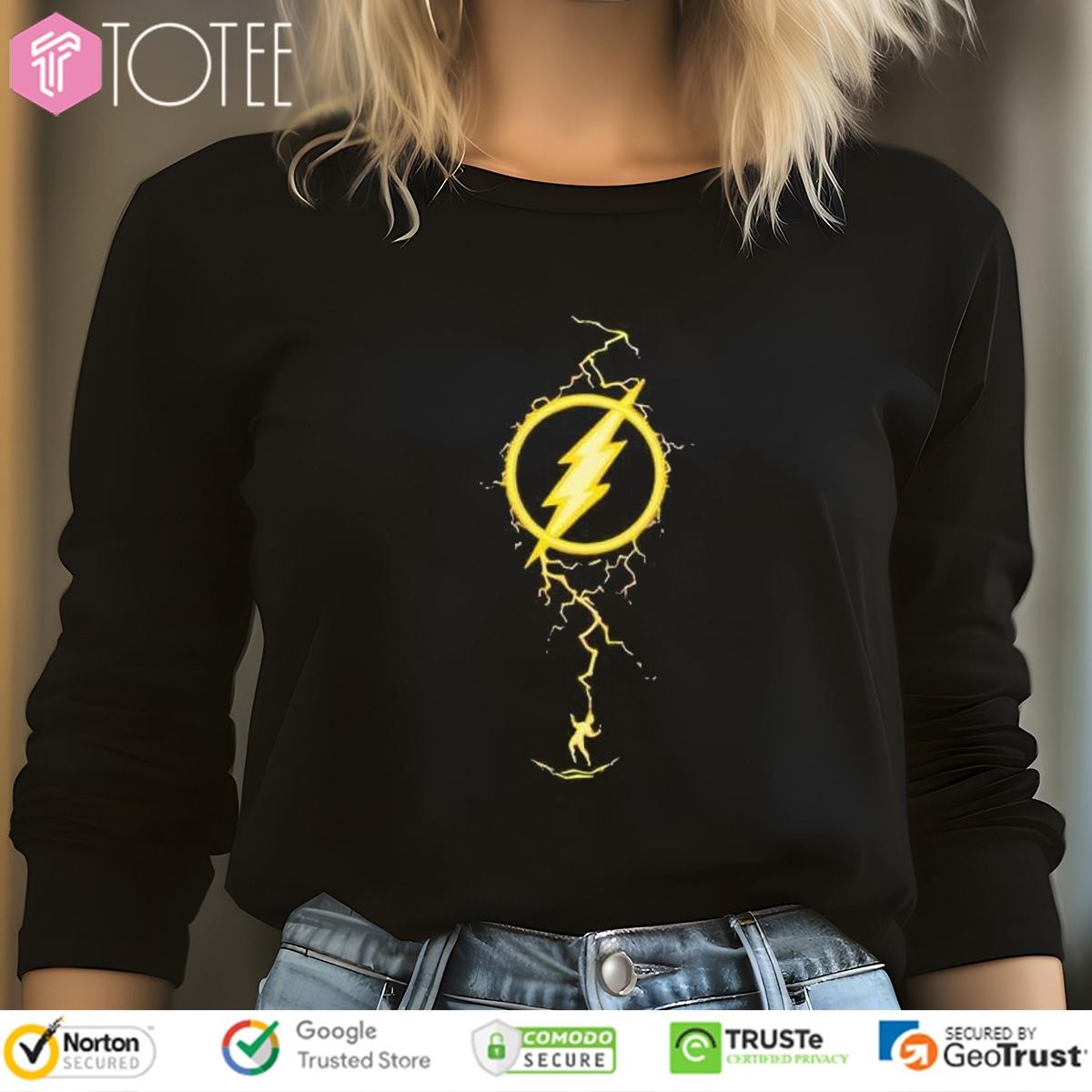 Shirt Shirt
