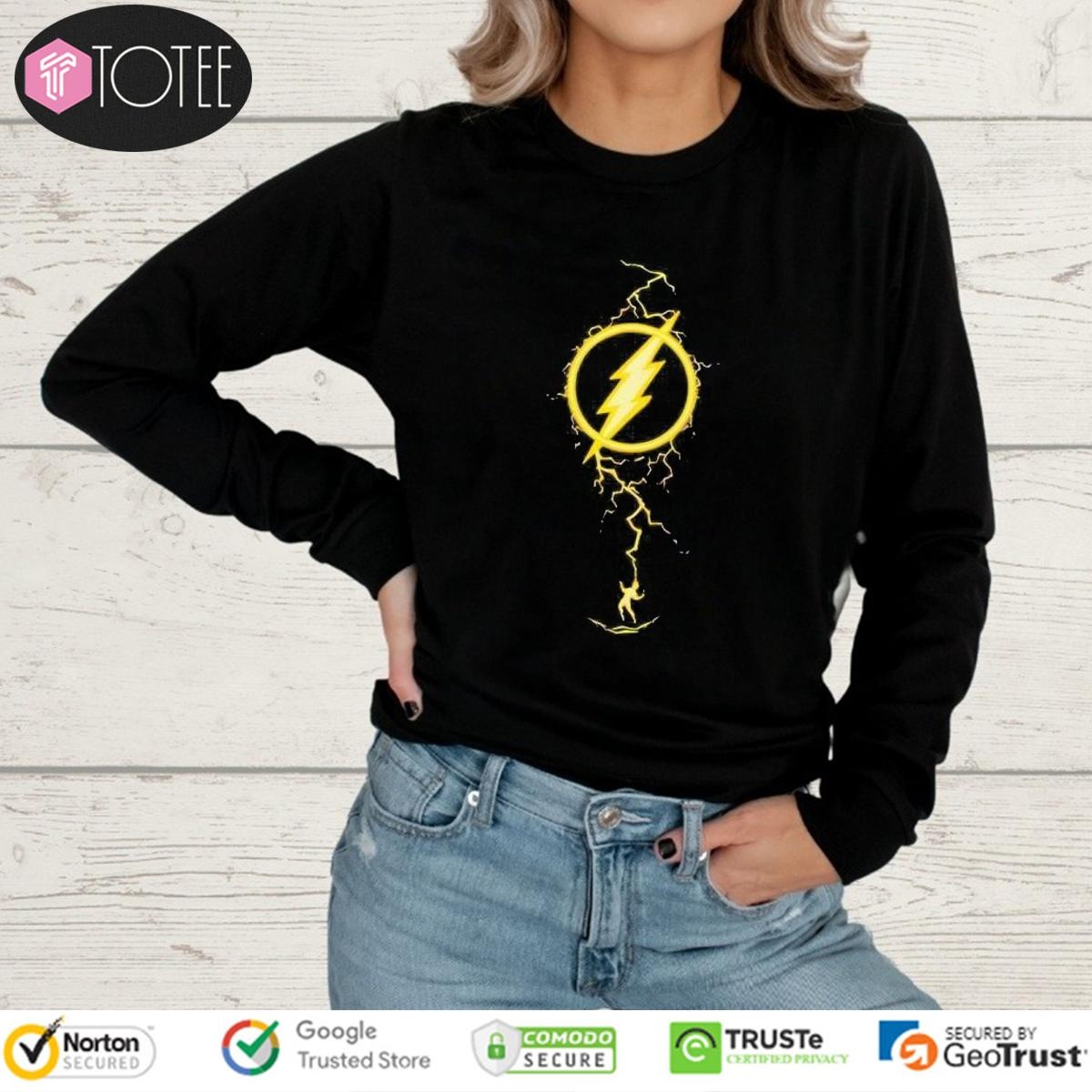 Women's Shirt Women's Shirt