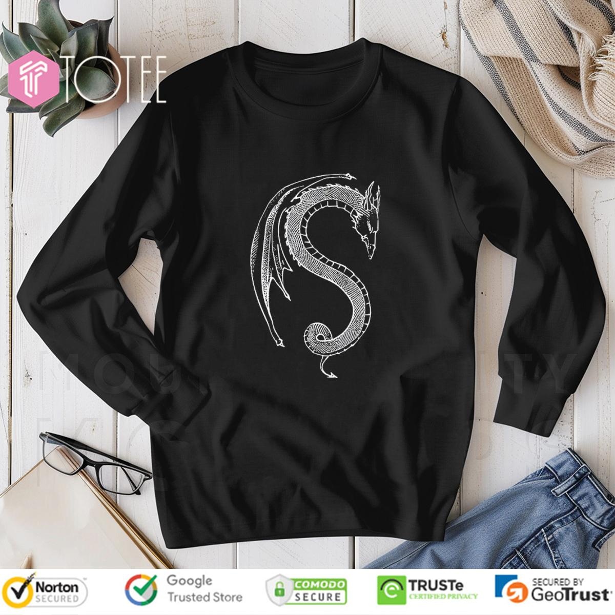 Shirt Shirt