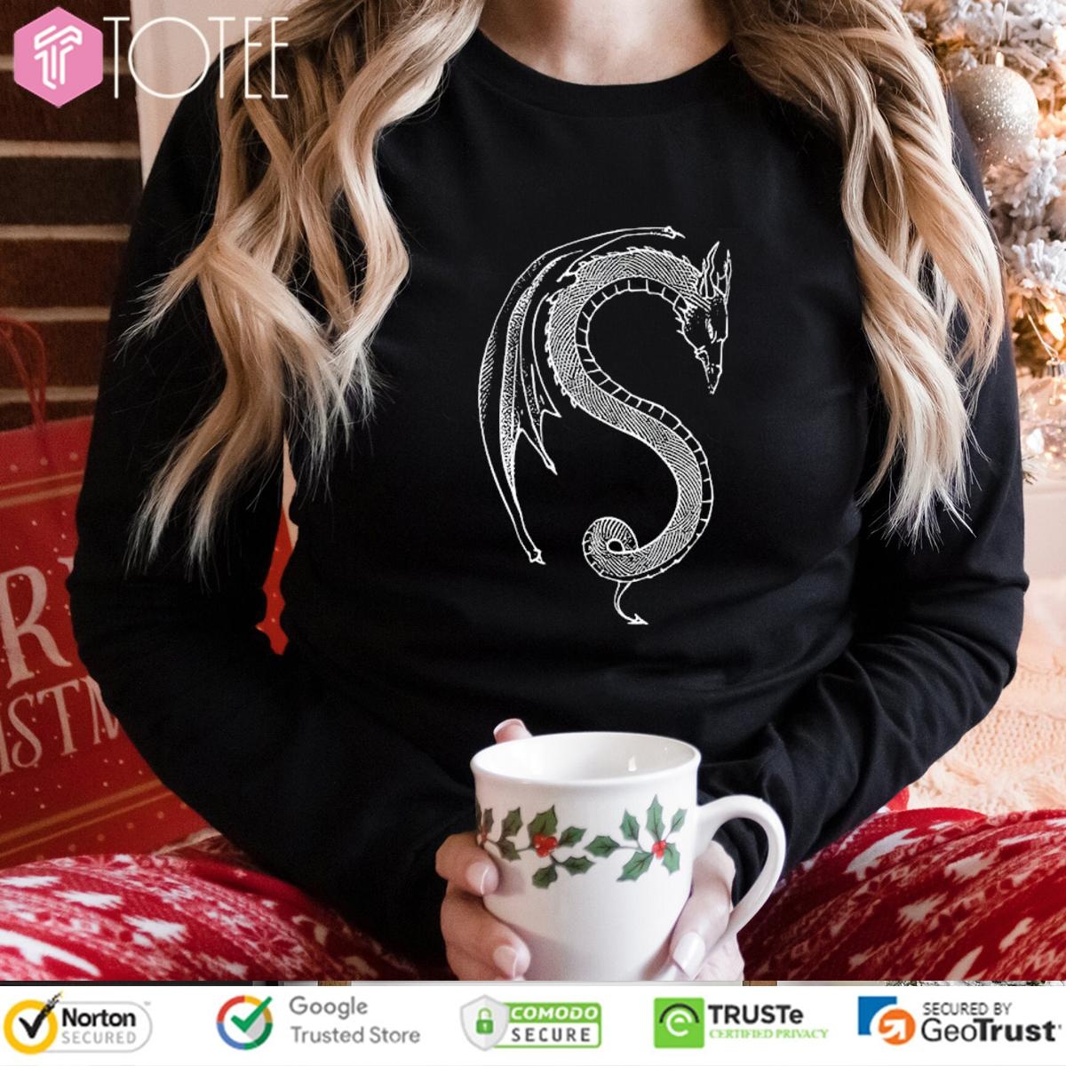 Women's Shirt Women's Shirt