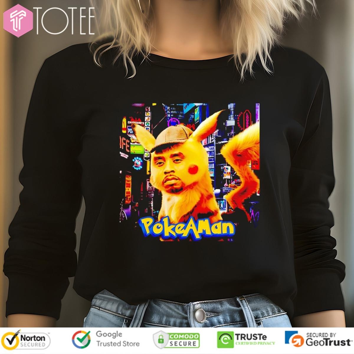 Shirt Shirt
