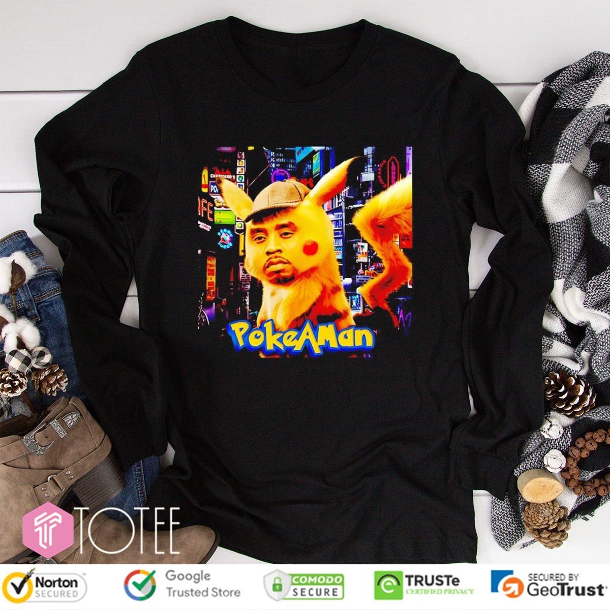 Hoodie Hoodie