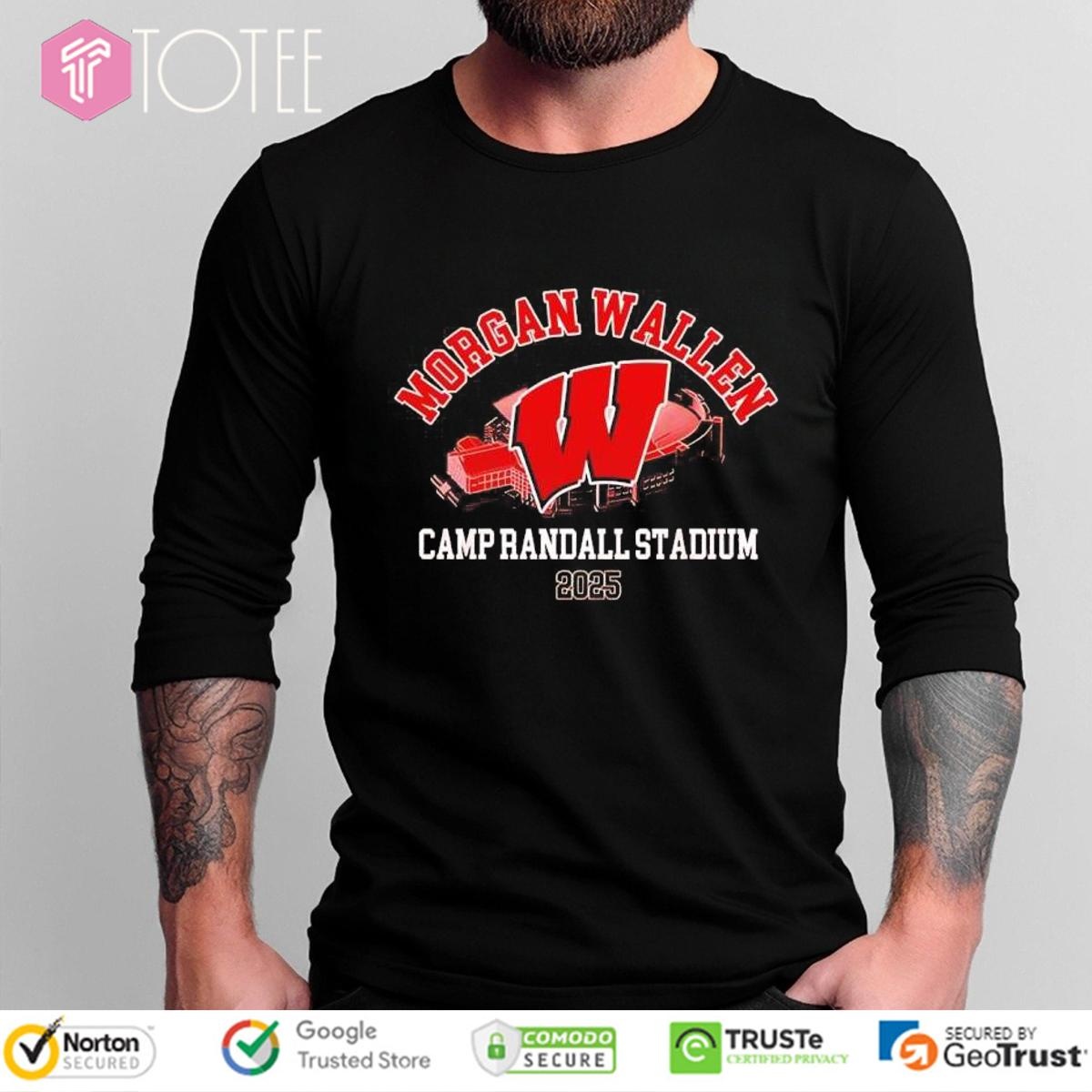 Sweatshirt Sweatshirt