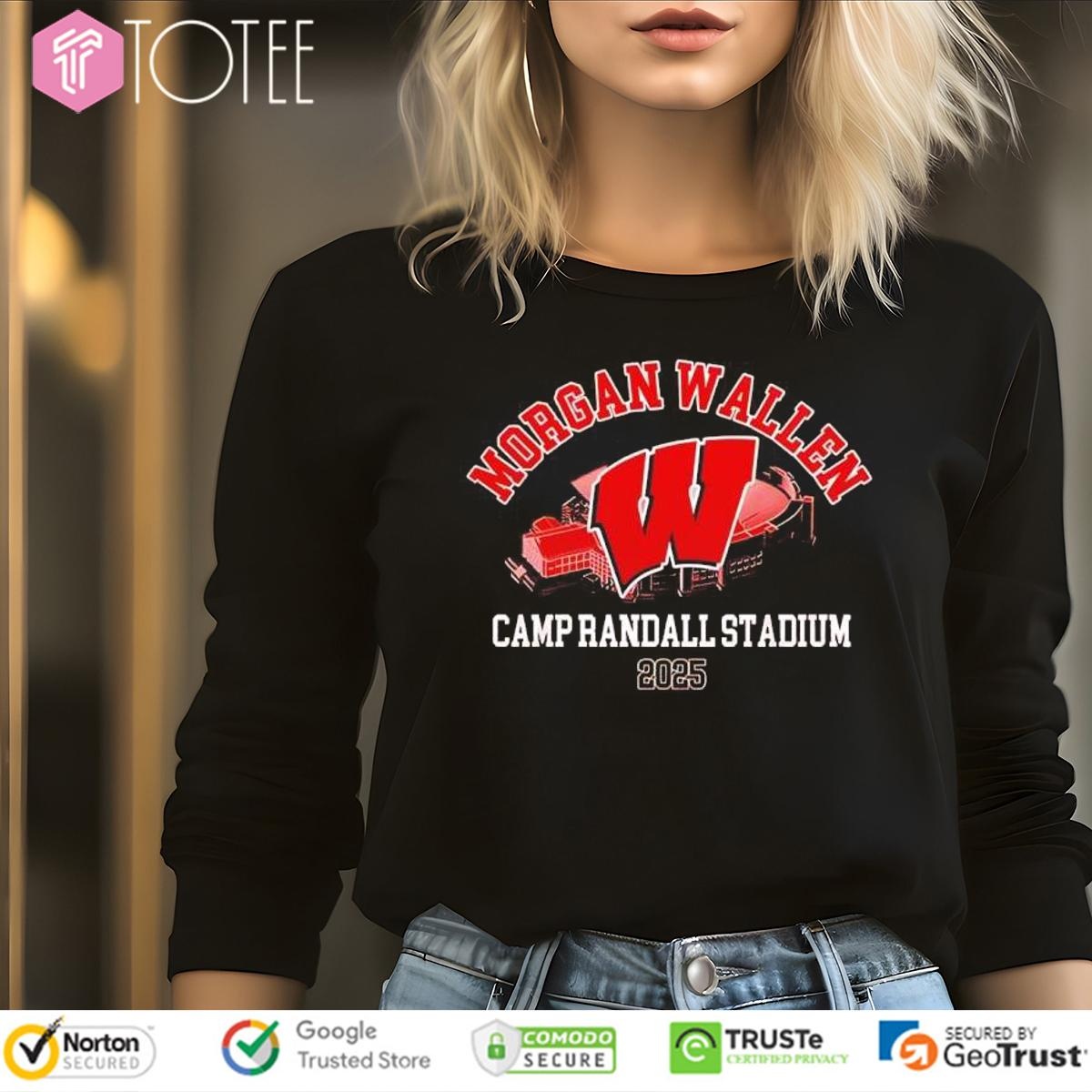 Women's Shirt Women's Shirt