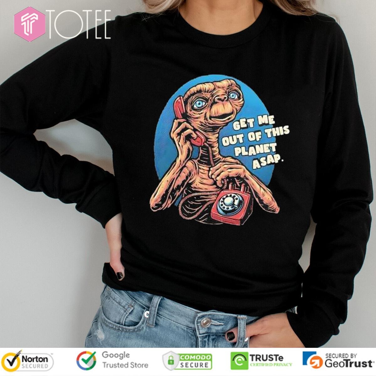 Women's Shirt Women's Shirt