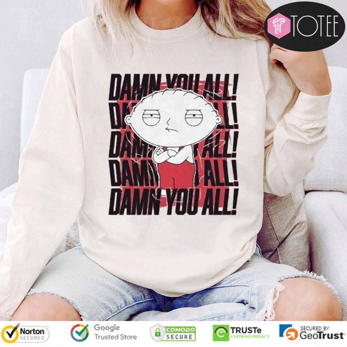 Women's Shirt Women's Shirt