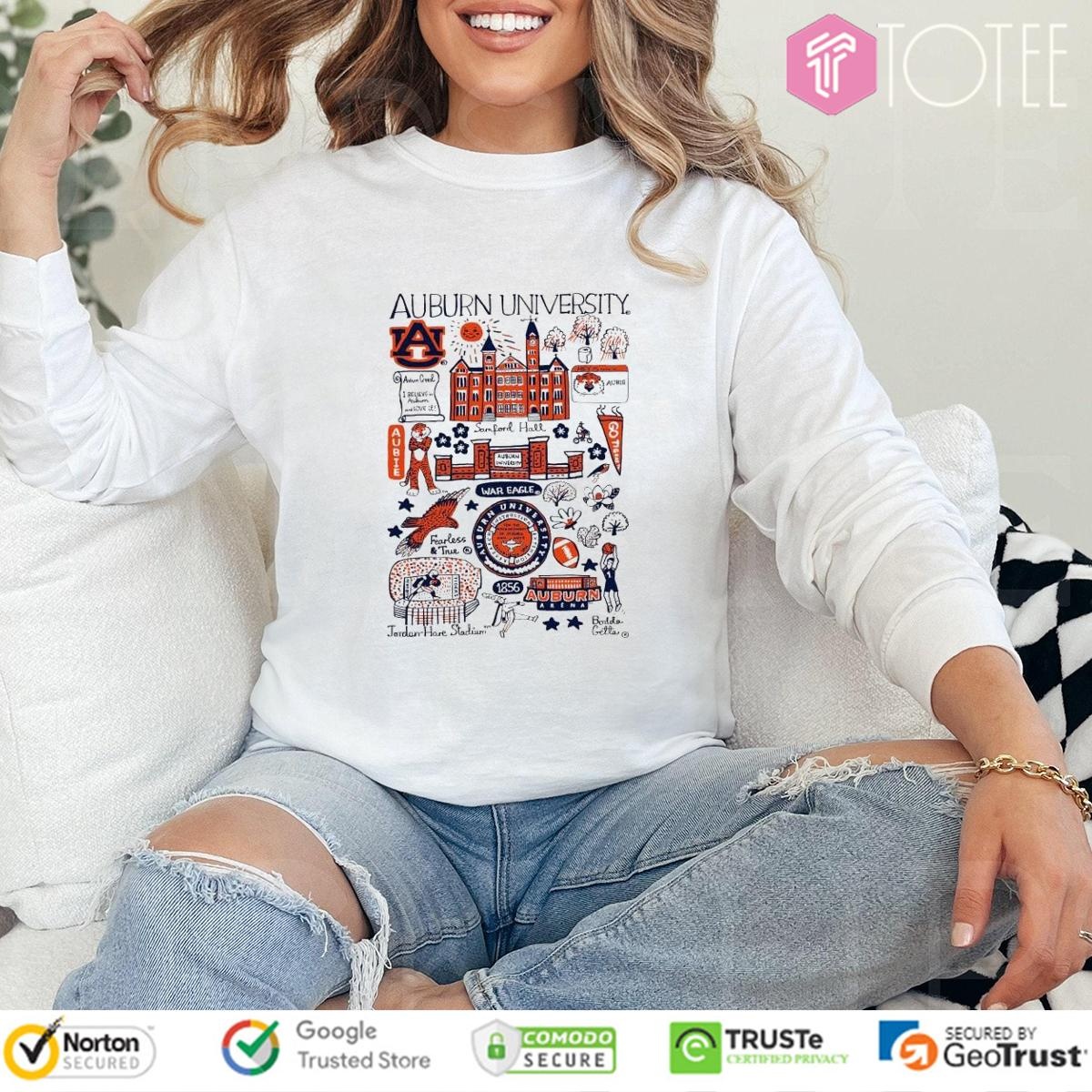 Sweatshirt Sweatshirt
