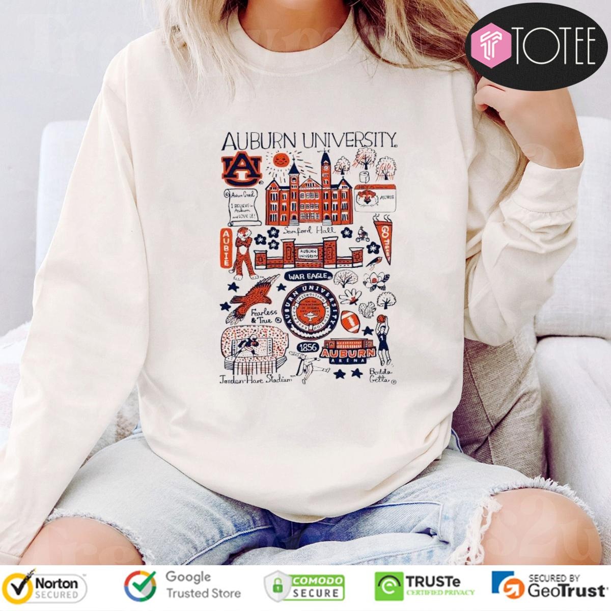 Women's Shirt Women's Shirt
