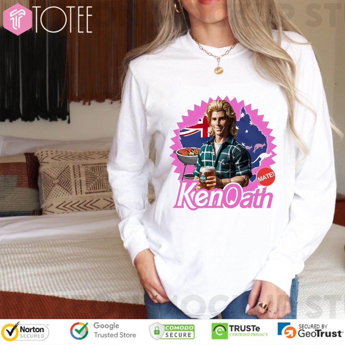 Sweatshirt Sweatshirt