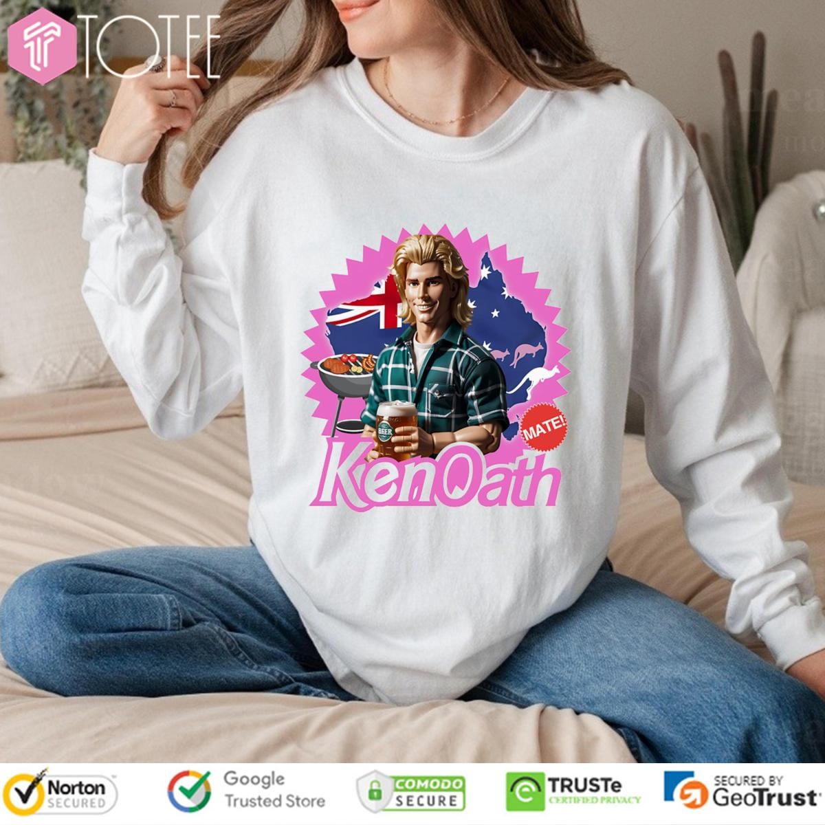 Women's Shirt Women's Shirt