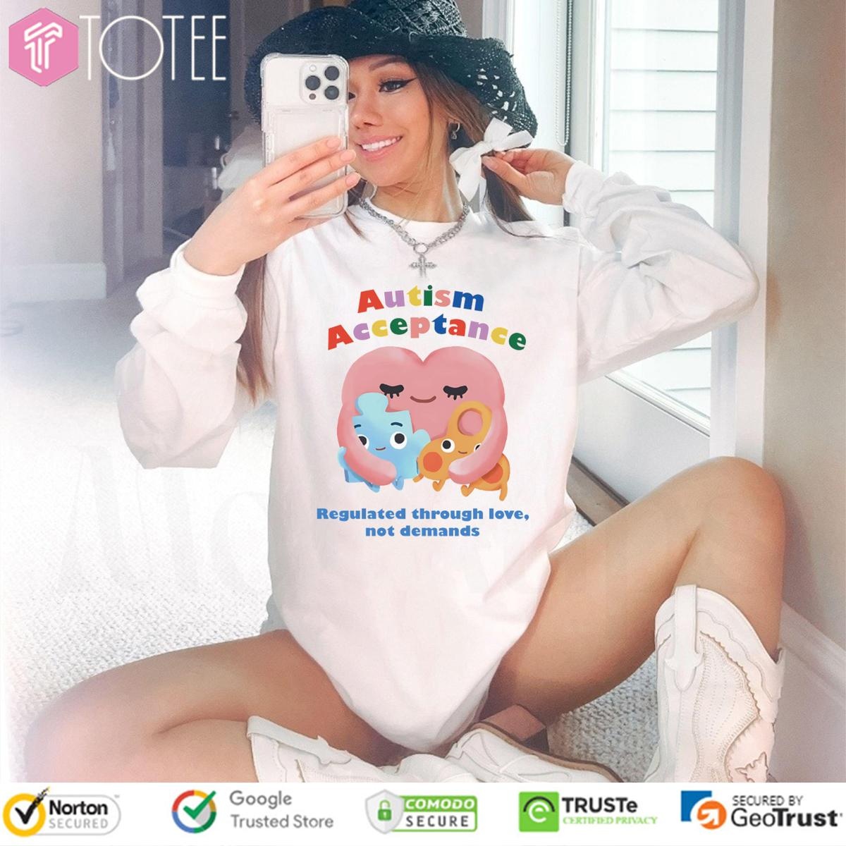 Shirt Shirt