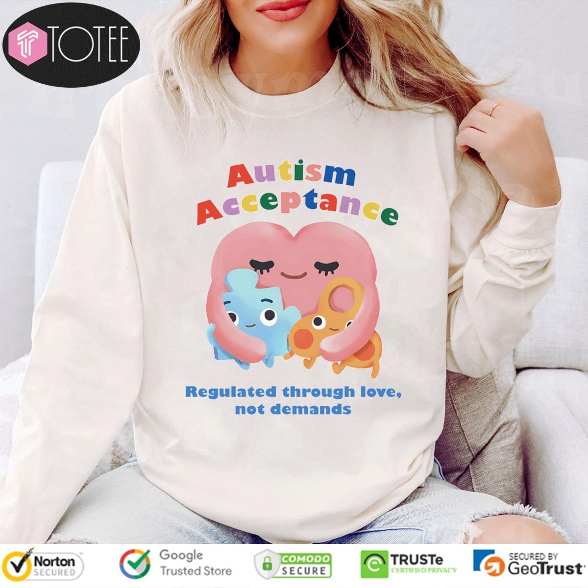 Sweatshirt Sweatshirt