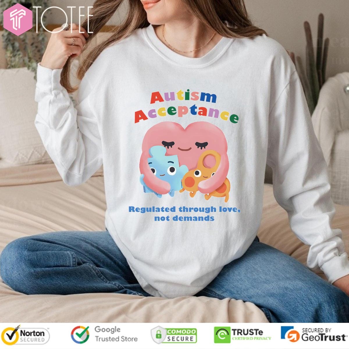 Women's Shirt Women's Shirt