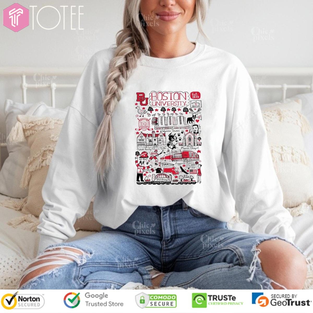 Hoodie Hoodie