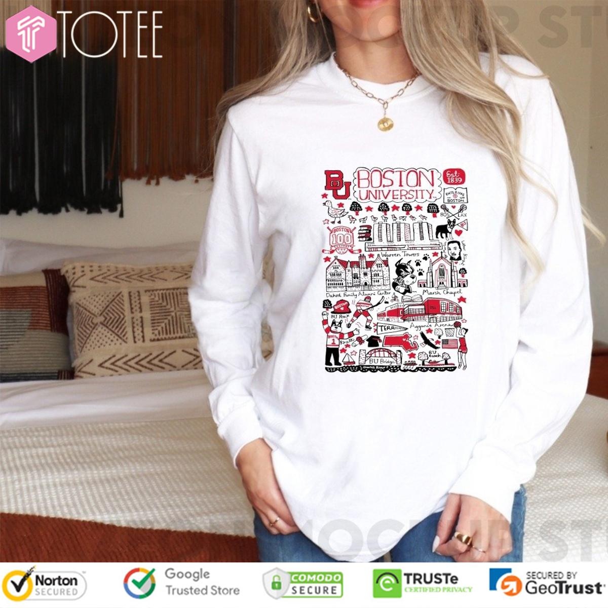 Sweatshirt Sweatshirt