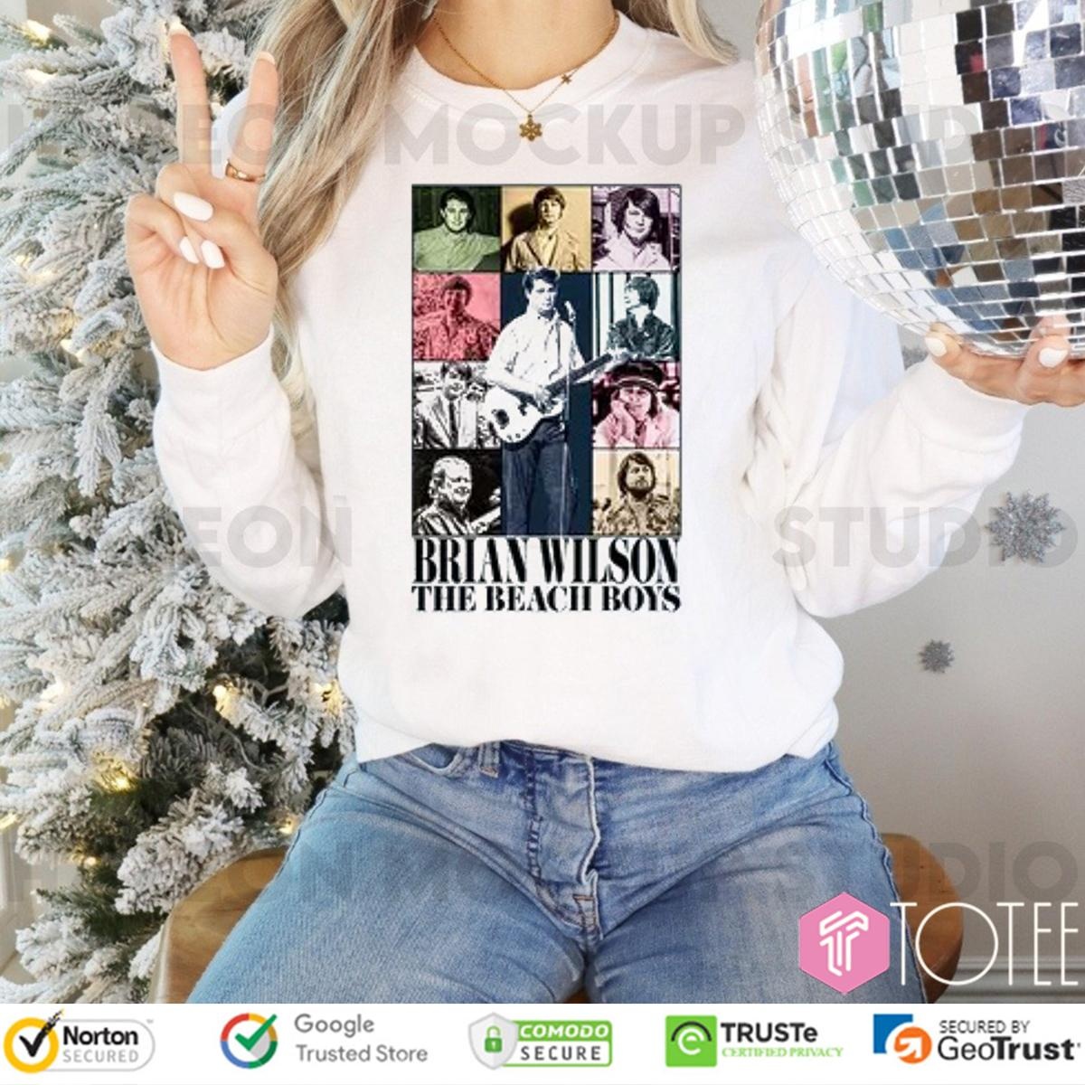 Shirt Shirt
