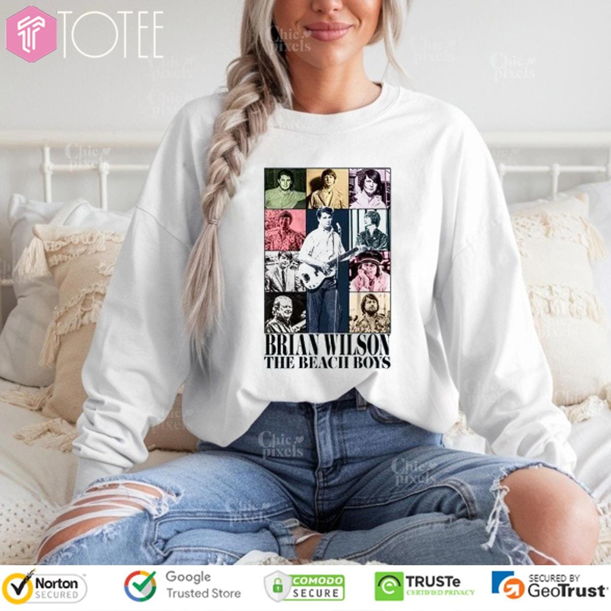 Hoodie Hoodie