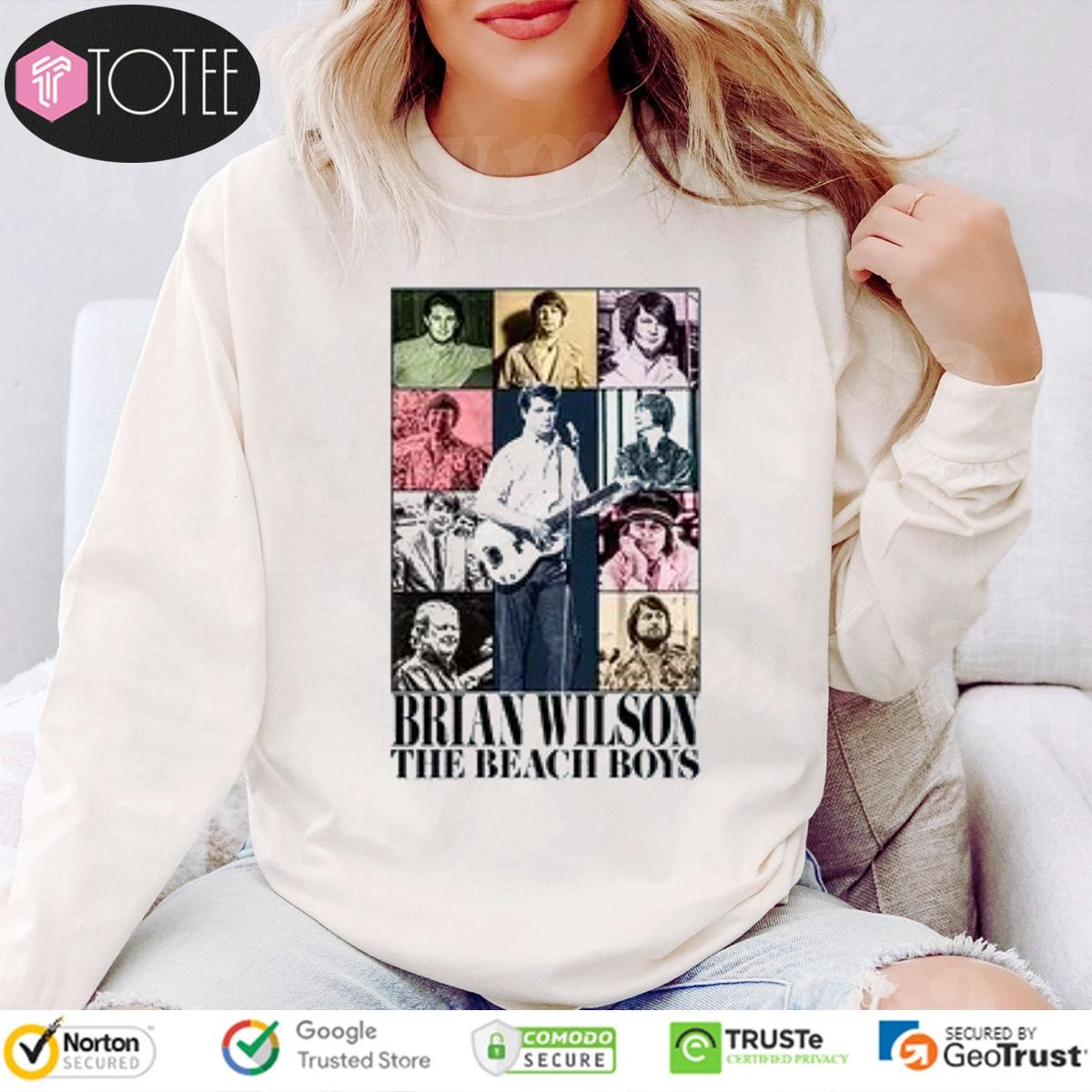 Sweatshirt Sweatshirt