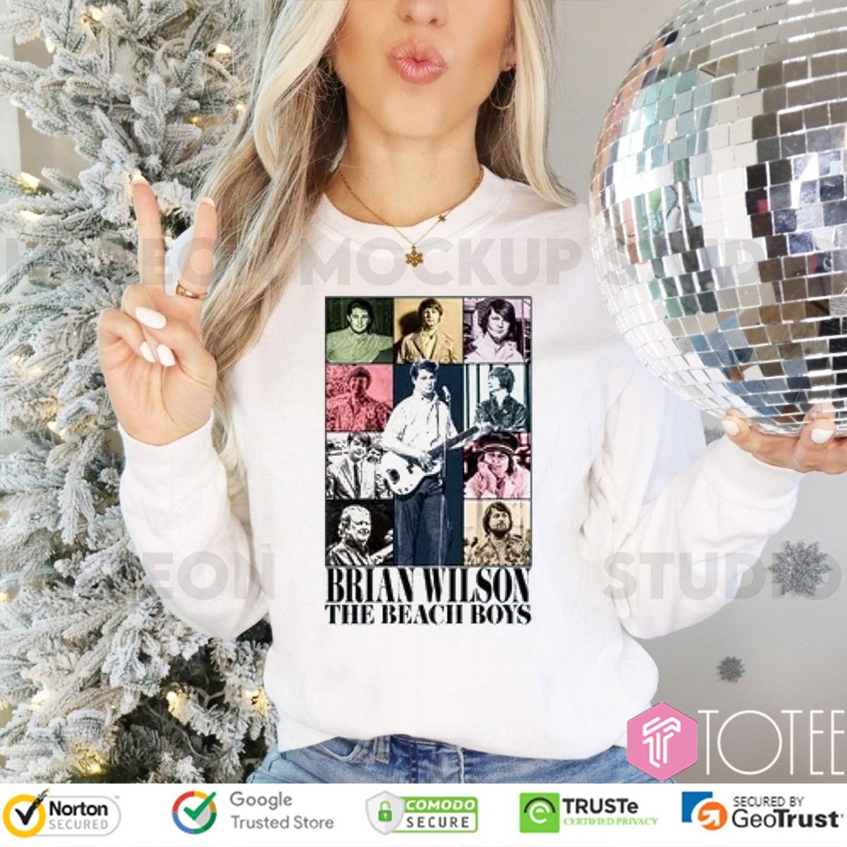 Women's Shirt Women's Shirt