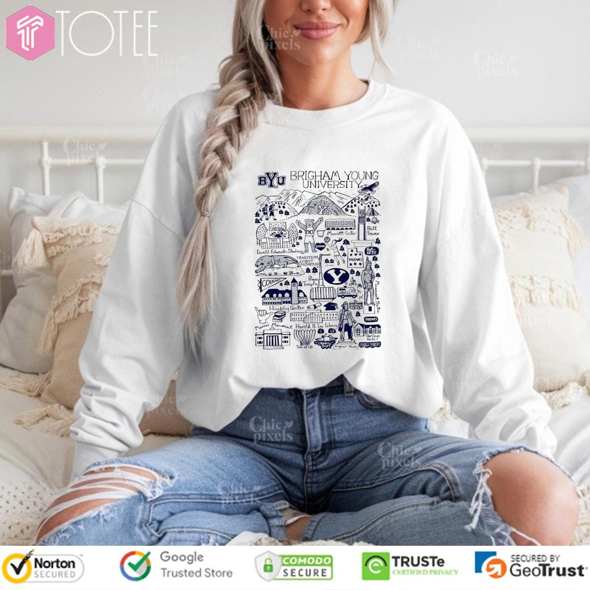 Hoodie Hoodie