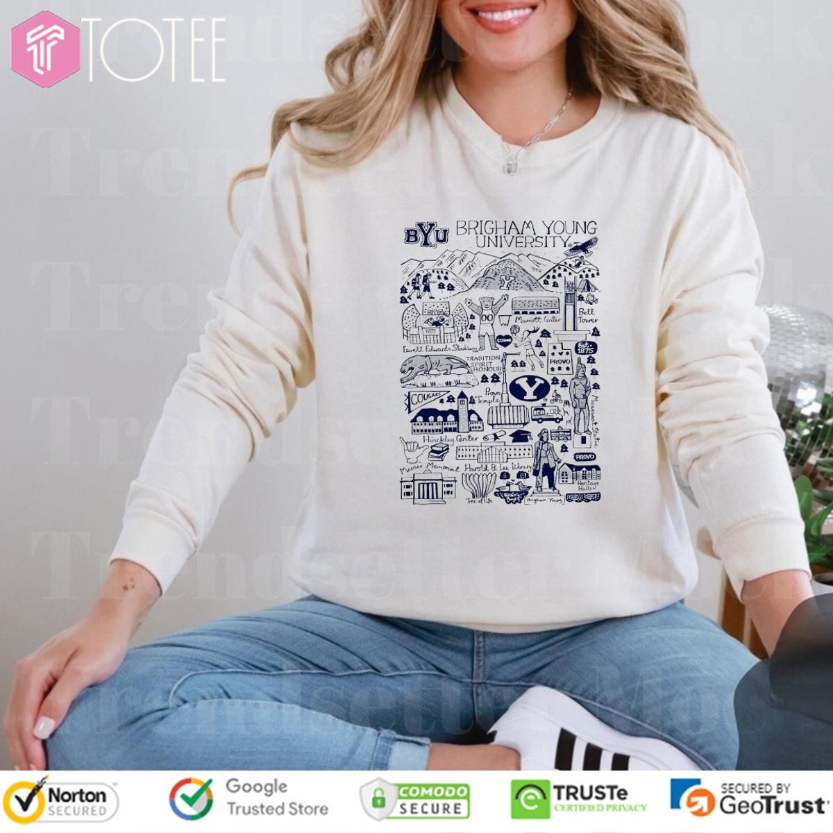 Women's Shirt Women's Shirt
