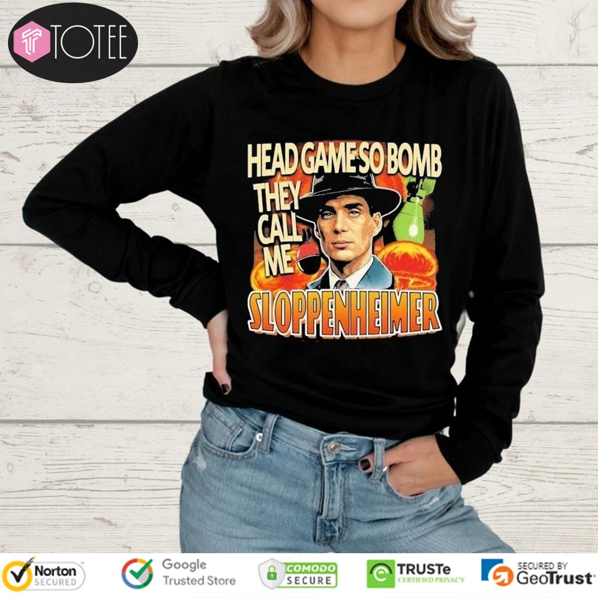 Women's Shirt