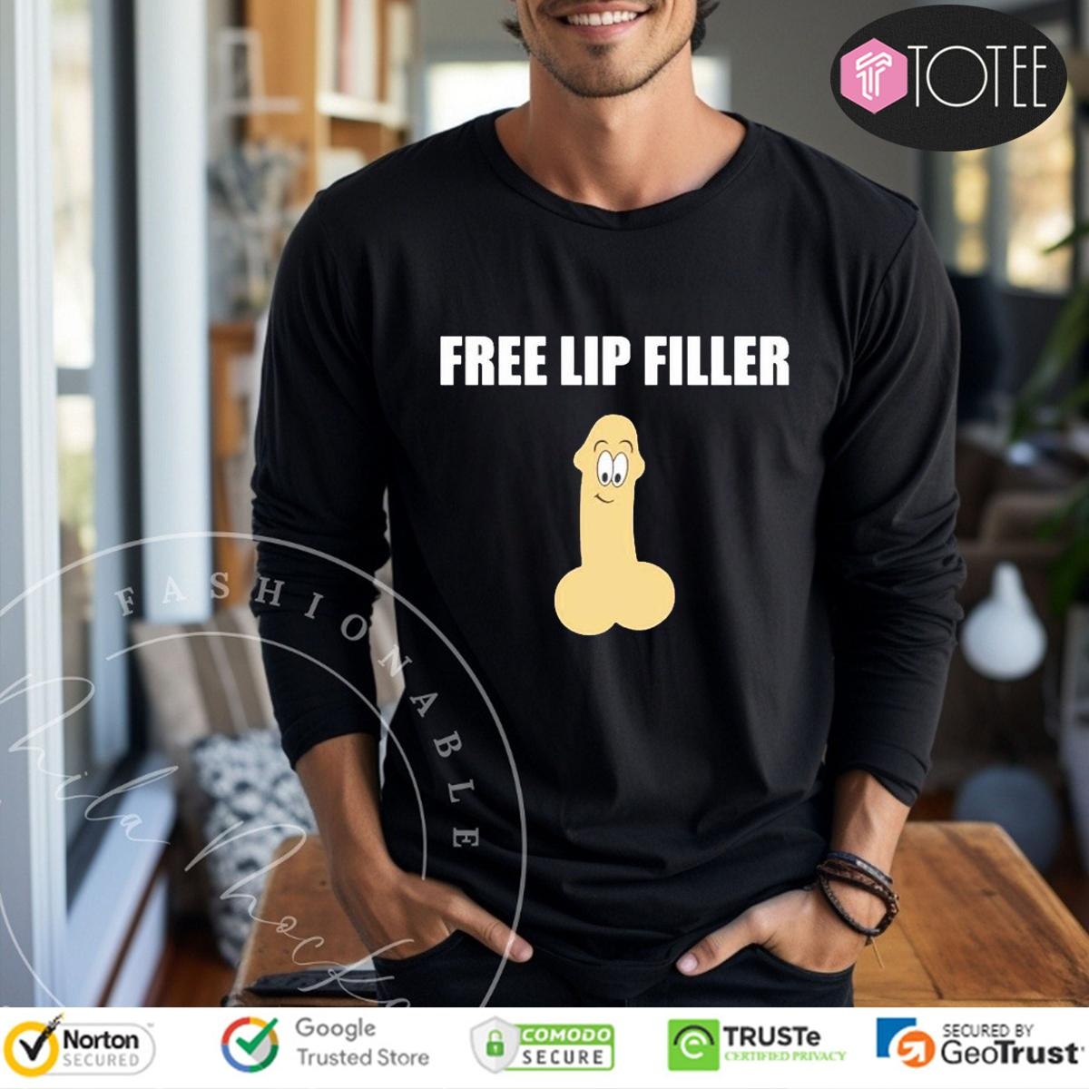Shirt Shirt