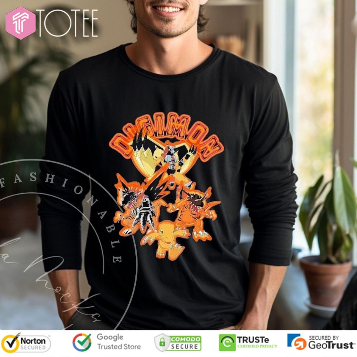 Women's Shirt