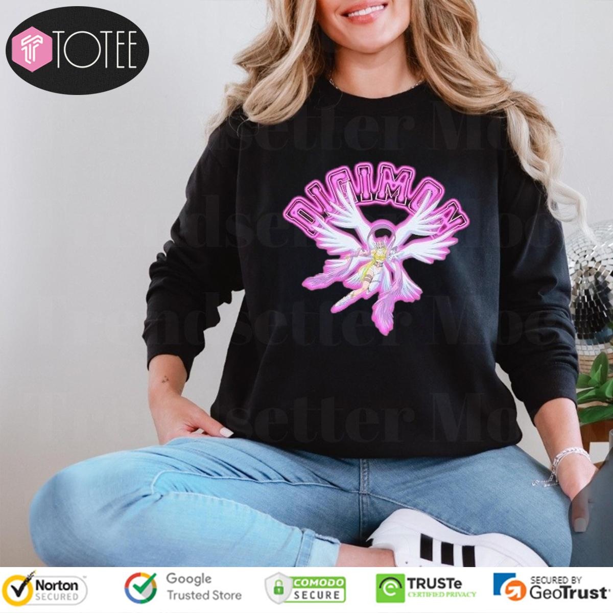 Sweatshirt Sweatshirt