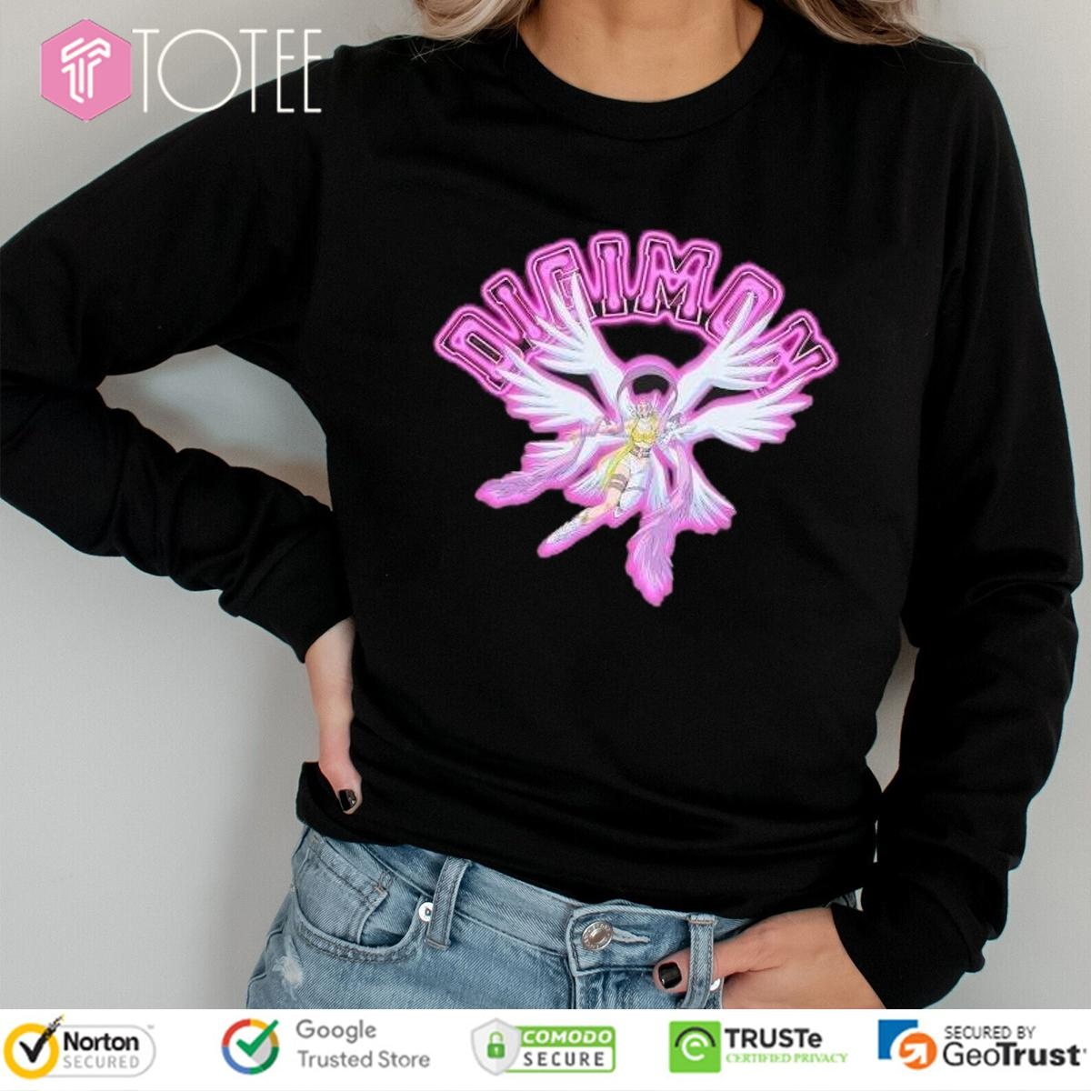 Women's Shirt Women's Shirt
