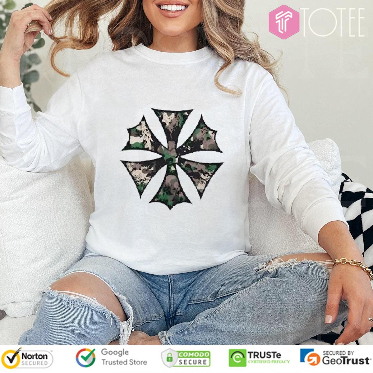 Sweatshirt Sweatshirt