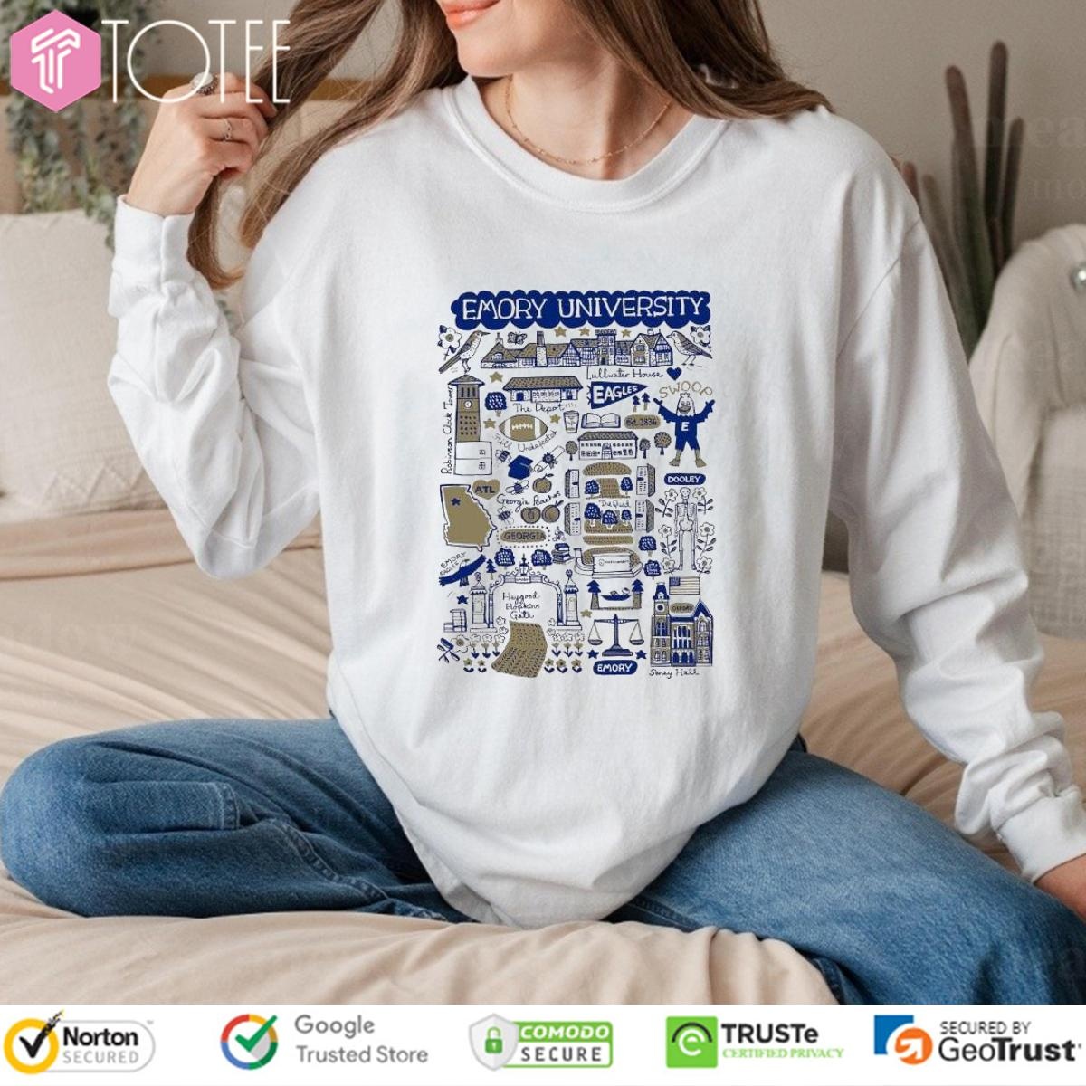 Women's Shirt Women's Shirt