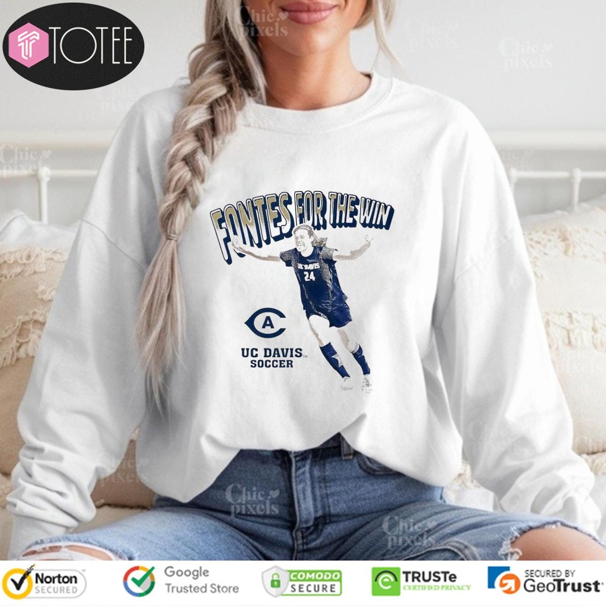 Hoodie Hoodie