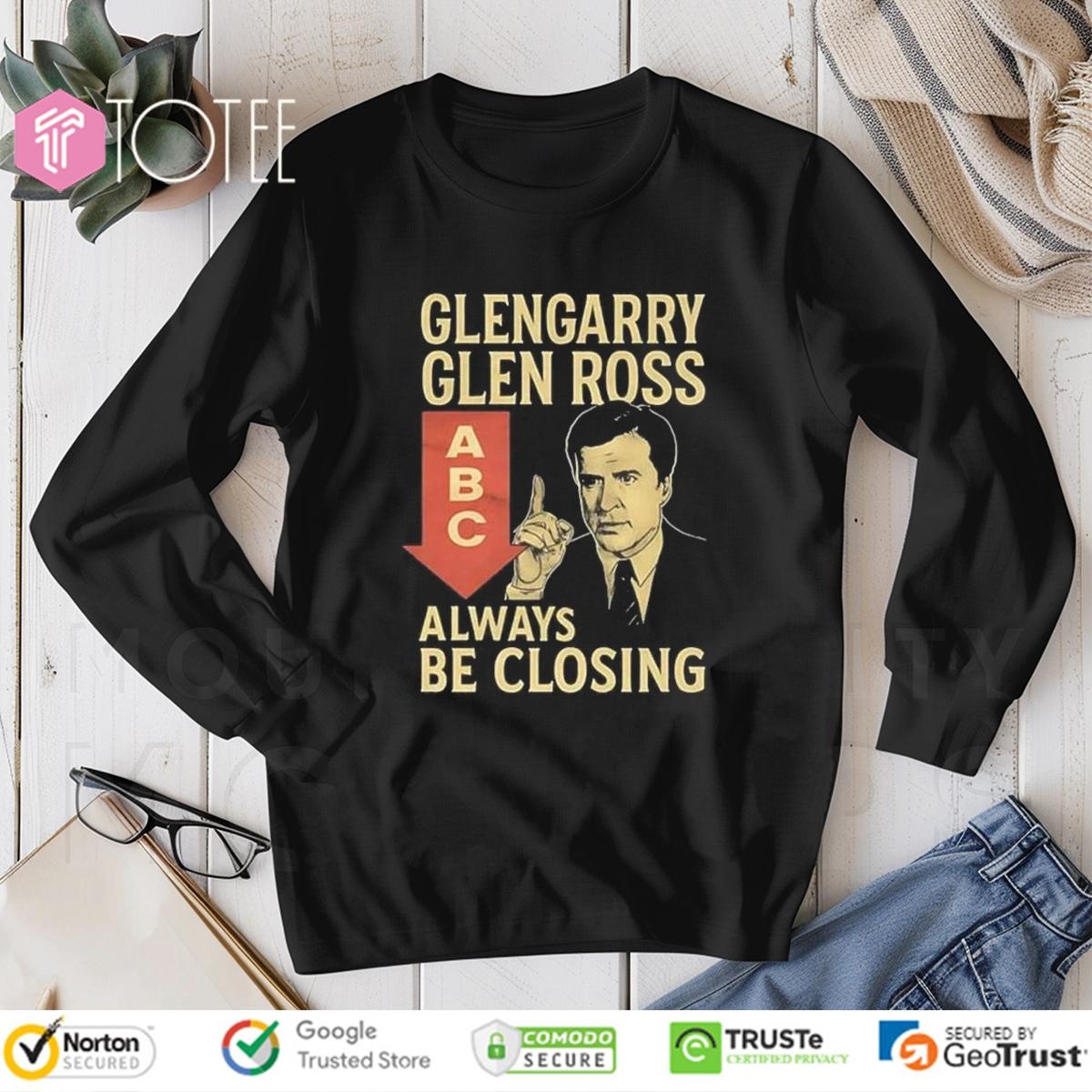 Shirt Shirt