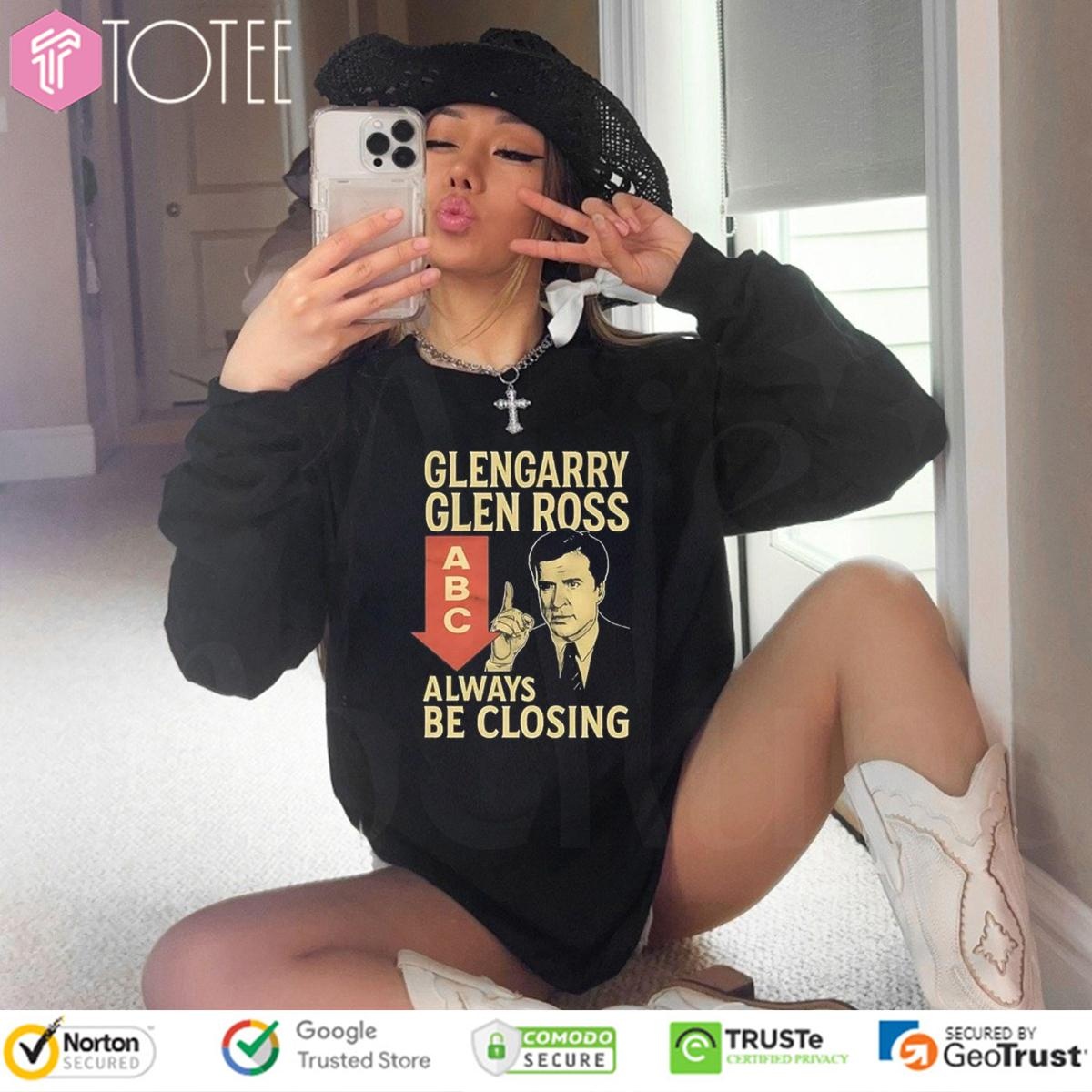 Hoodie Hoodie