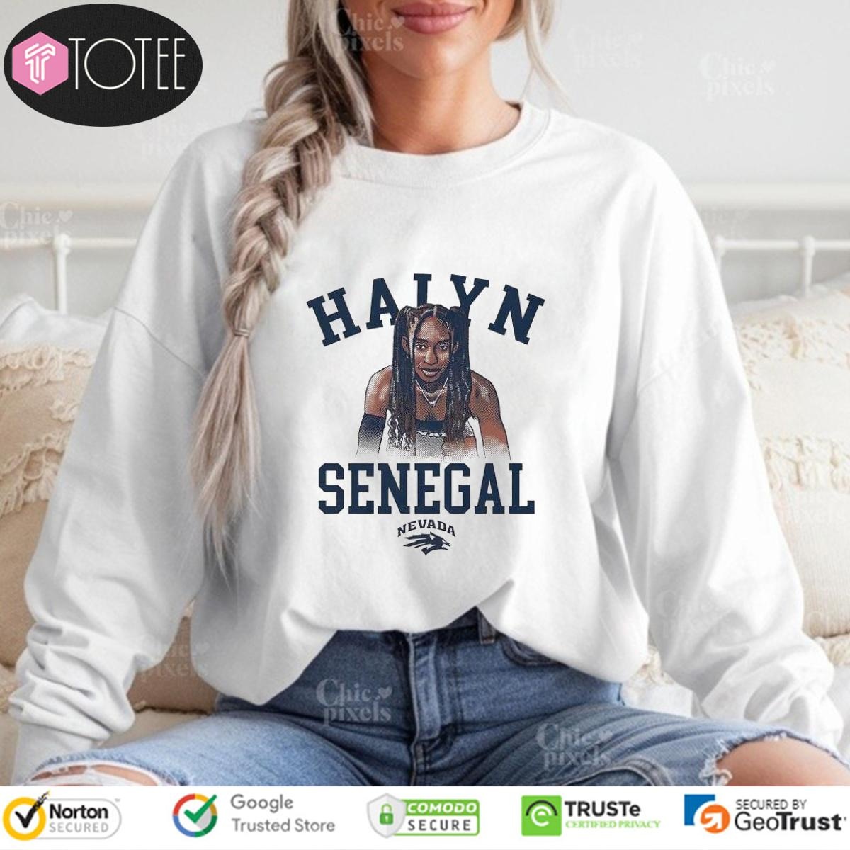 Hoodie Hoodie