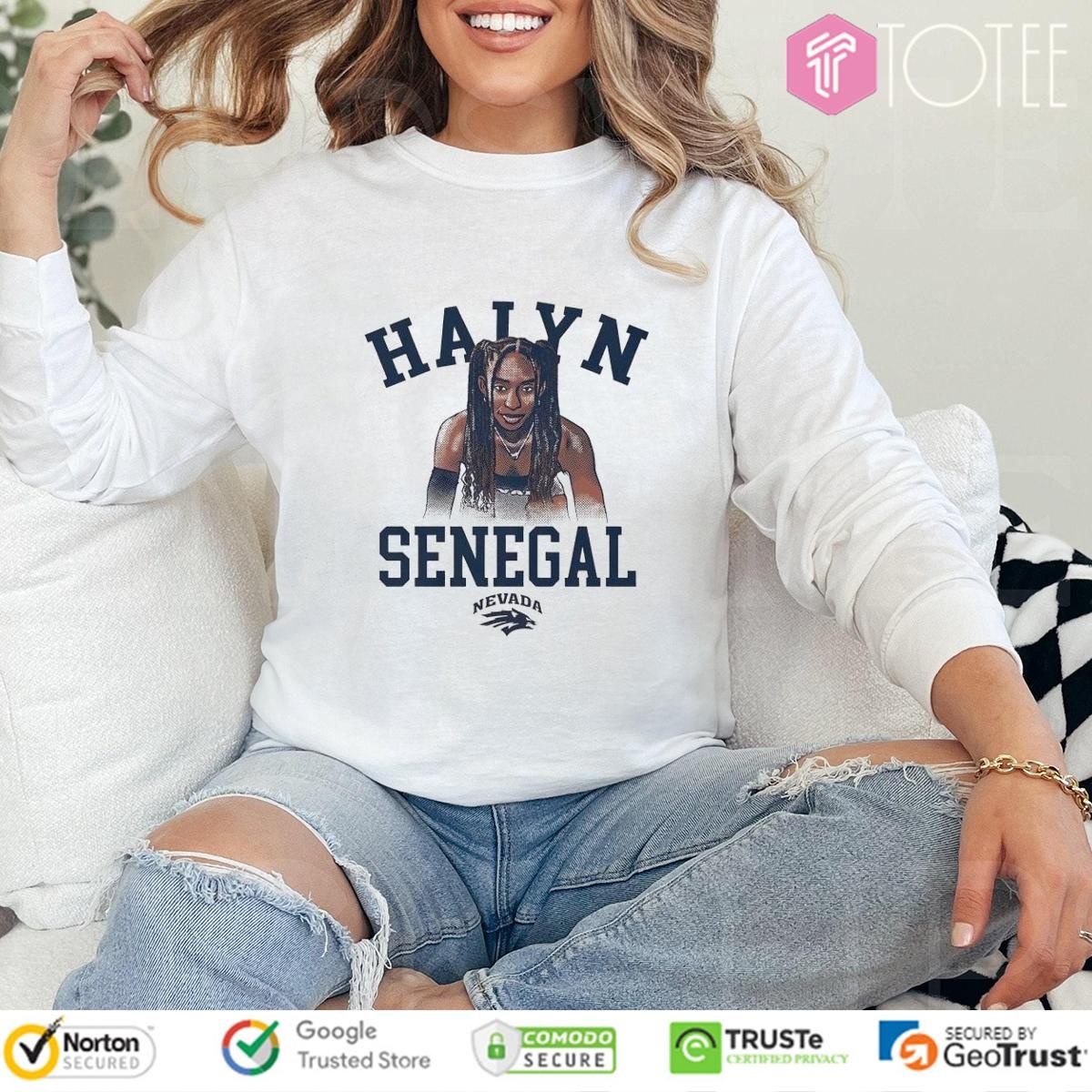 Sweatshirt Sweatshirt