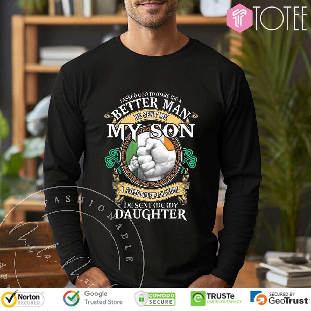 Sweatshirt Sweatshirt