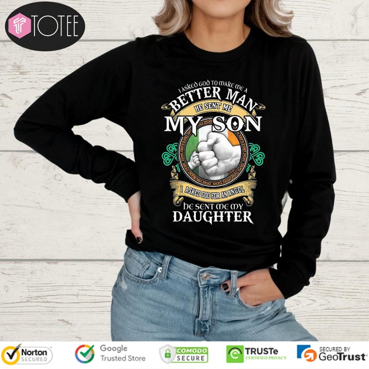 Women's Shirt Women's Shirt