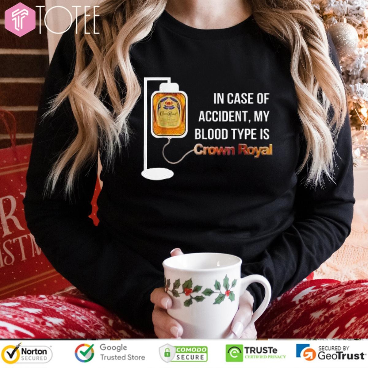 Women's Shirt Women's Shirt