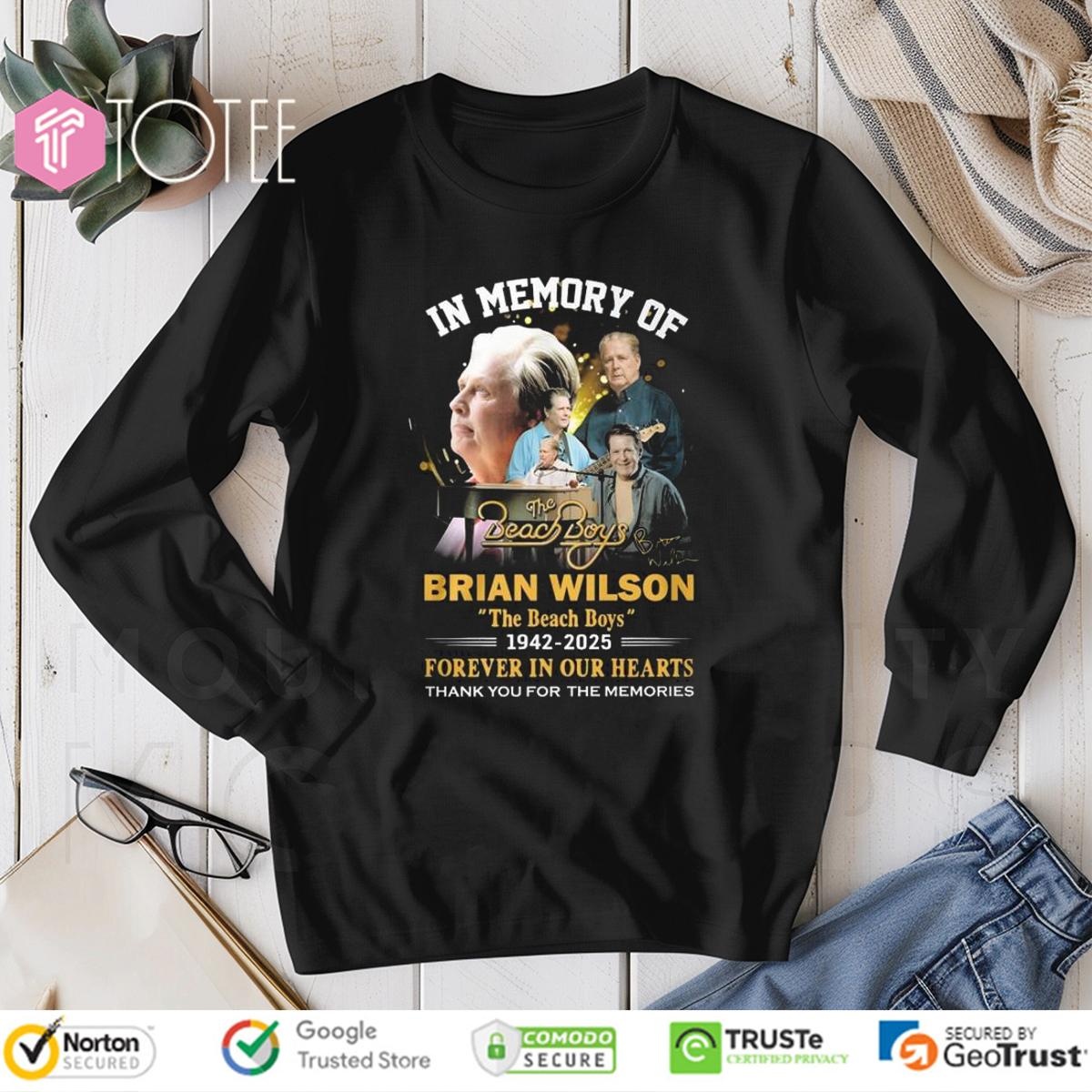 Shirt Shirt