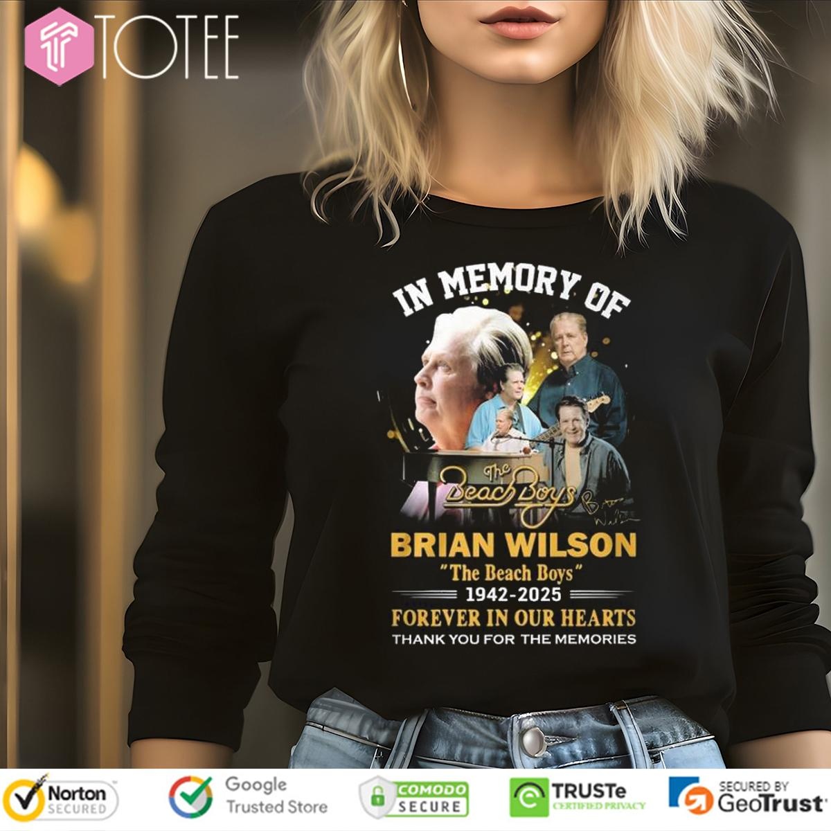 Women's Shirt Women's Shirt