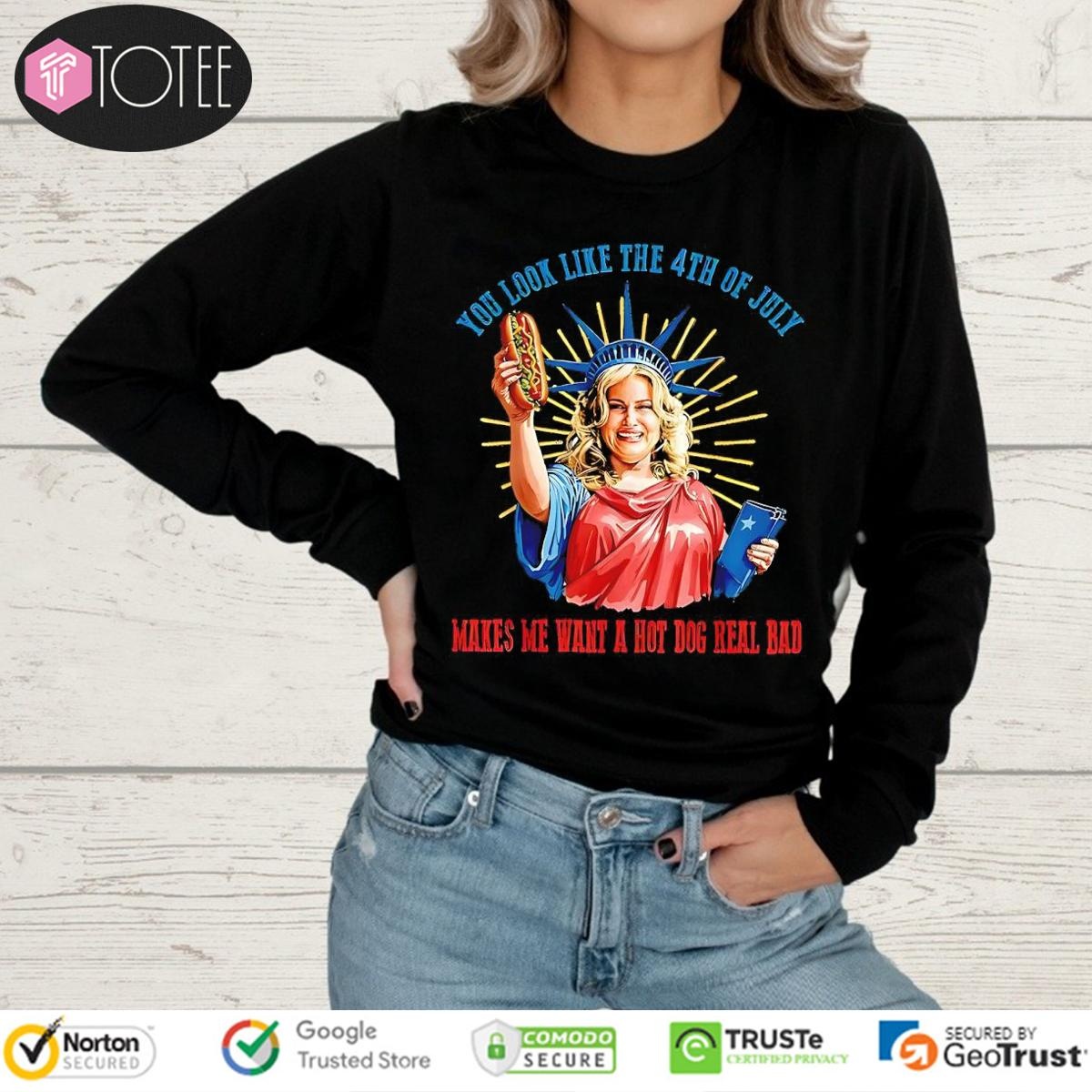 Women's Shirt