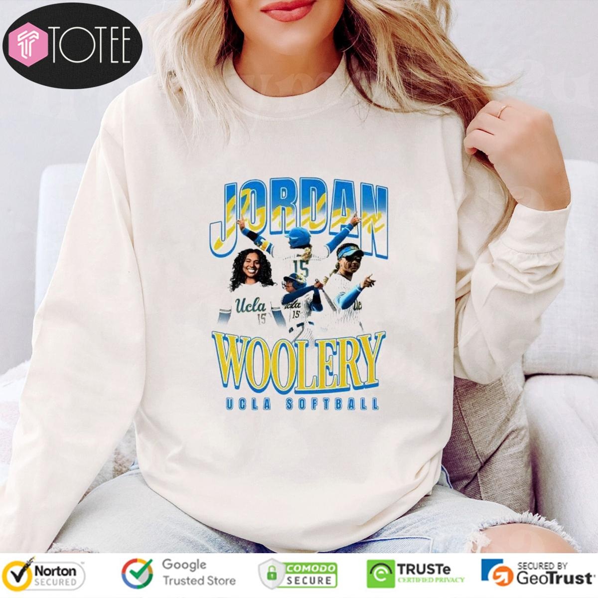 Sweatshirt Sweatshirt