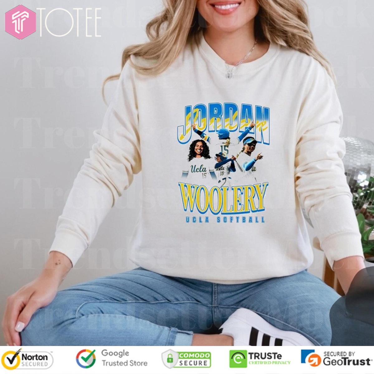 Women's Shirt Women's Shirt