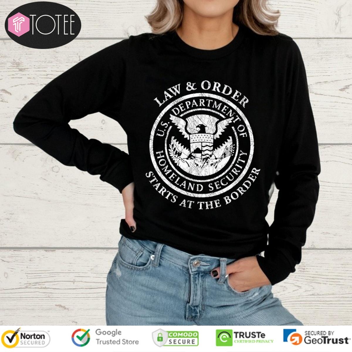 Women's Shirt Women's Shirt