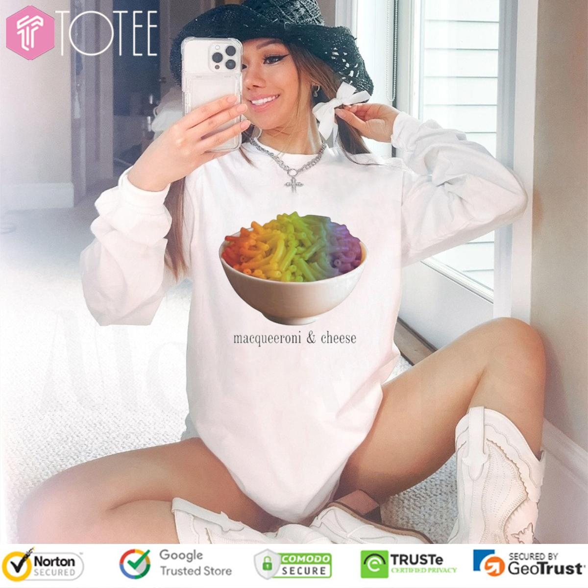 Shirt Shirt