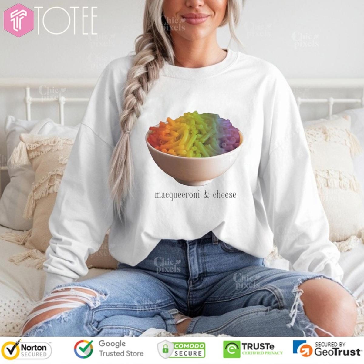 Hoodie Hoodie