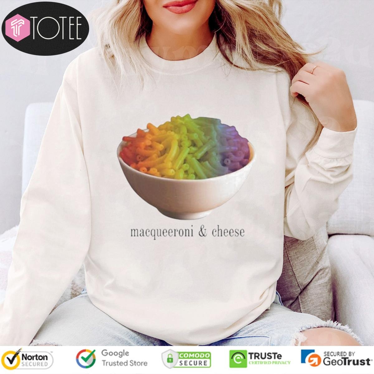 Sweatshirt Sweatshirt